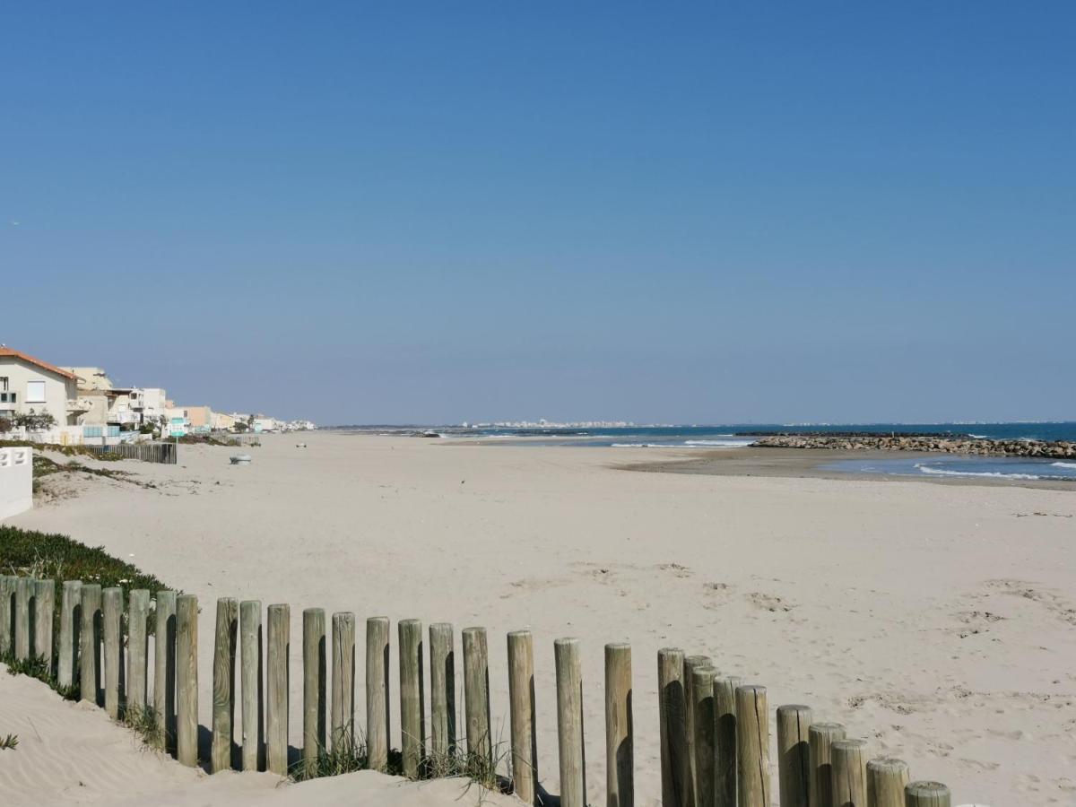 Apartment Ananda - Chandra - Un Havre De Paix Entre Et Etangs